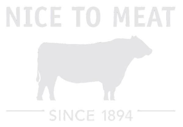Nice to Meat